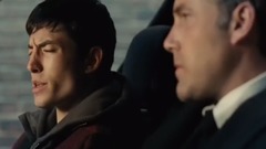 影视原声 - 2017年18部美国史诗级大片混剪