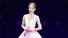 李毓芬 - 是我不够好