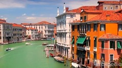 Venice Vacation Travel Guide Expedia