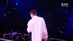 Alekseev - Пьяное солнце