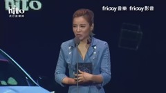 丁当 - 想恋一个爱