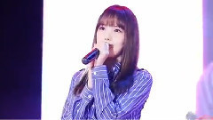 GFriend,艺琳(GFriend) - 春雨