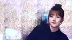 GFriend,艺琳(GFriend) - Fingertip