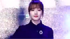 GFriend,艺琳(GFriend) - Rough