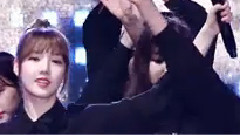 GFriend,艺琳(GFriend) - Navillera