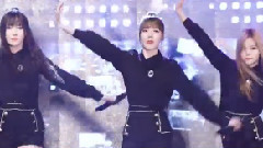 GFriend,艺琳(GFriend) - Navillera