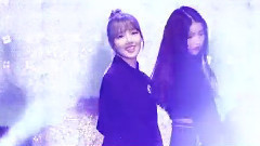 GFriend,艺琳(GFriend) - Rough