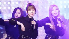 GFriend,艺琳(GFriend) - 今天开始我们