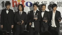 主唱大人全程游离?五月天拍照part