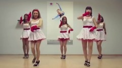 ODESSA Songs - Паровоз