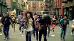 ODESSA Songs - Шел по лесу колобок (красной армии боец)