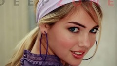 Move It To The Beat (Orginal Mix)