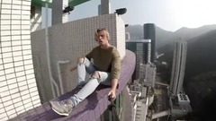 Interactive On The Edge