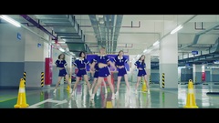 音悦stage,音悦Stage2017 - 怦然心动