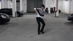 音悦stage,音悦Stage2017 - 咆哮