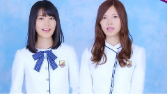 乃木坂46 - [白石麻衣_生田絵梨花(乃木坂46)独占コメント!]M-ON! 6_3(土) は"朝から晩まで24時間乃木坂46