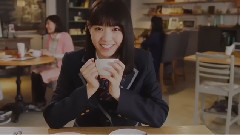 乃木坂46 - 乃木坂46・白石麻衣&西野七瀬らメンバーが三角関係に!_ スマートフォン向けゲームアプリ"乃木恋~坂道の下で,あの日僕らは恋をした~"新CM