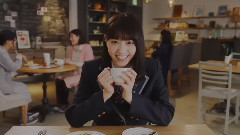 乃木坂46 - 西野七瀬と白石麻衣がまさかのライバルに!