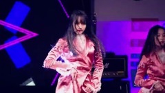 Dream Catcher - Good Night