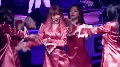 Dream Catcher - Chase Me