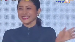 乃木坂46 - 乃木坂48の白石麻衣,藤田ニコル達が登場! マイナビGirlsAward2017"ファッションイベント"開催ニュース!