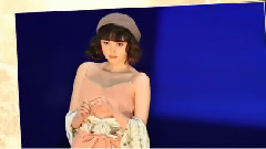 乃木坂46 - 乃木坂46白石麻衣&玉城ティナ"たまいやん"のショットに"永久保存版"の声_24H ニュース