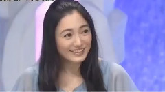 乃木坂46 - 白石麻衣ものまねする.8連チャン!!