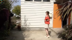 乃木坂46 - 白石麻衣,夏服ルックブックのメイキングムービー公開 "CECIL McBEE"2017SUMMER_ルックブック・撮影裏側ムービー