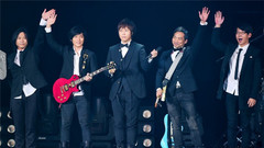 兄弟&人生有限公司&最好的一天