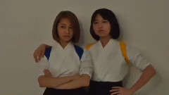 AKB48,乃木坂46 - 週刊スピリッツ 2017 No.27