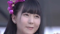 AKB48 - スカパー!堺議員 AKB48選抜総選挙篇 (2017)