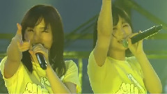 AKB48 - スカパー!堺議員 セレクト5 AKB48グループ篇(前半)(2017)