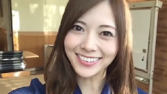 乃木坂46 - 白石麻衣,OL姿で"好きだよ-"