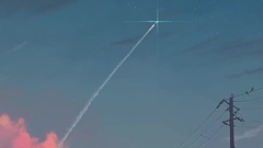 Only Emily - Anywhere But Here