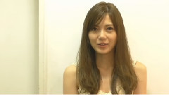 乃木坂46 - MOVIE先行公開中 3号連続カバーのラスト‼Ray12月号"白石麻衣"COVER GIRL撮影に潜入!