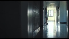 T-ara - What's My Name MV预告