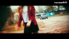 Christina Novelli - By My Side