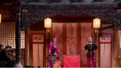 影视原声 - 原来如此22