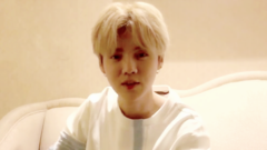 鹿晗 - 奔狍小剧场 沉浸在皮皮虾世界的鹿Boss