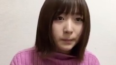 AKB48 - AKB48的明天请多关照!大岛凉花