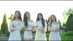 T-ara - What's My Name Teaser