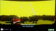 Elton John - Candle In The Wind