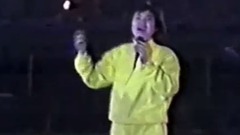 杭天琪 - 我们与世界