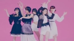 Fairies - 恋のロードショー