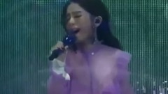 余波荡漾 & 日常