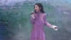 余波荡漾 & 日常