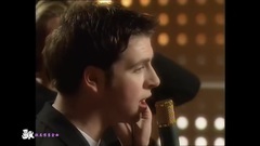 Westlife - Seasons In The Sun