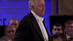 爱德华埃尔加 爱的礼赞