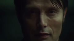 Little Mix - 论汉尼拔与格雷诺耶的兼容性