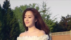 T-ara - What's My Name' TEASER (Chinese ver)